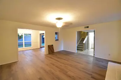 14335 Haymeadow Circle, Dallas, TX 75254 - Photo 7