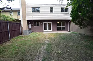 14335 Haymeadow Cir, Dallas, TX 75254 - Photo 35