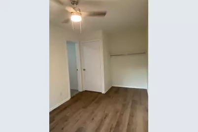 14335 Haymeadow Circle, Dallas, TX 75254 - Photo 33