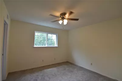 14335 Haymeadow Circle, Dallas, TX 75254 - Photo 25