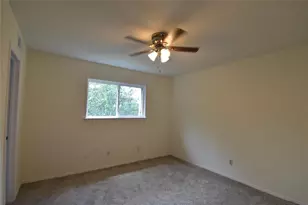 14335 Haymeadow Cir, Dallas, TX 75254 - Photo 25