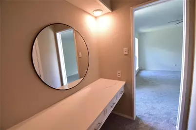 14335 Haymeadow Circle, Dallas, TX 75254 - Photo 21