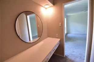 14335 Haymeadow Cir, Dallas, TX 75254 - Photo 21