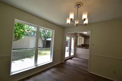 14335 Haymeadow Circle, Dallas, TX 75254 - Photo 9