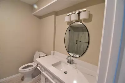 14335 Haymeadow Circle, Dallas, TX 75254 - Photo 25