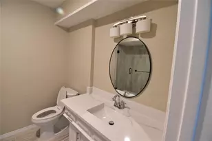 14335 Haymeadow Cir, Dallas, TX 75254 - Photo 25
