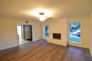 14335 Haymeadow Cir, Dallas, TX 75254 - Photo 5