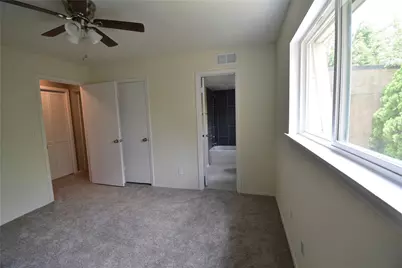 14335 Haymeadow Circle, Dallas, TX 75254 - Photo 29