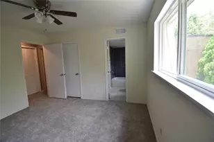 14335 Haymeadow Cir, Dallas, TX 75254 - Photo 29