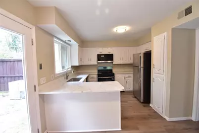 14335 Haymeadow Circle, Dallas, TX 75254 - Photo 1