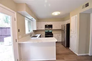 14335 Haymeadow Cir, Dallas, TX 75254 - Photo 1