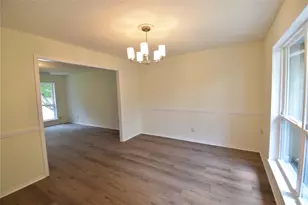 14335 Haymeadow Cir, Dallas, TX 75254 - Photo 11