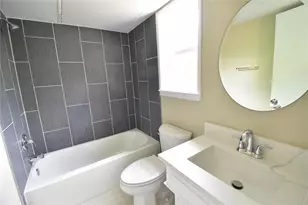 14335 Haymeadow Cir, Dallas, TX 75254 - Photo 27
