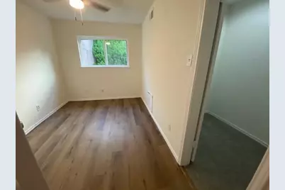 14335 Haymeadow Circle, Dallas, TX 75254 - Photo 31