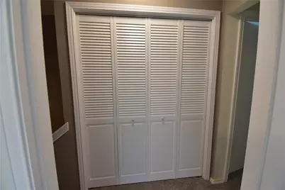14335 Haymeadow Circle, Dallas, TX 75254 - Photo 27