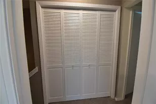 14335 Haymeadow Cir, Dallas, TX 75254 - Photo 27