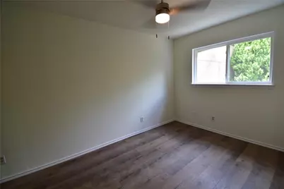14335 Haymeadow Circle, Dallas, TX 75254 - Photo 29