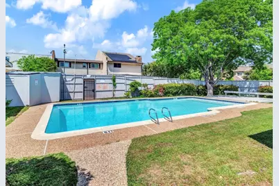 14335 Haymeadow Circle, Dallas, TX 75254 - Photo 39