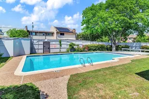 14335 Haymeadow Cir, Dallas, TX 75254 - Photo 39