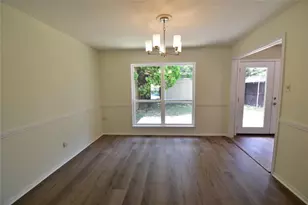 14335 Haymeadow Cir, Dallas, TX 75254 - Photo 7
