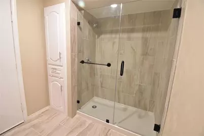 14335 Haymeadow Circle, Dallas, TX 75254 - Photo 21