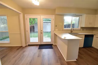 14335 Haymeadow Circle, Dallas, TX 75254 - Photo 13