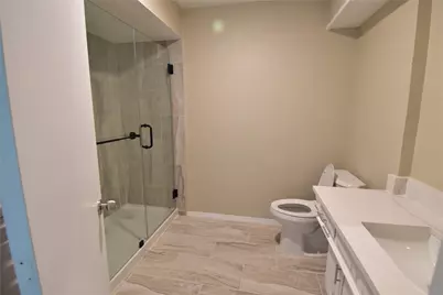 14335 Haymeadow Circle, Dallas, TX 75254 - Photo 23