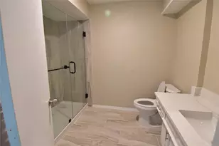 14335 Haymeadow Cir, Dallas, TX 75254 - Photo 23