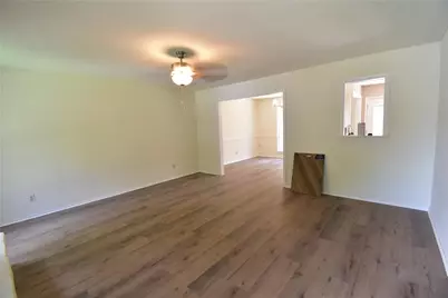 14335 Haymeadow Circle, Dallas, TX 75254 - Photo 5