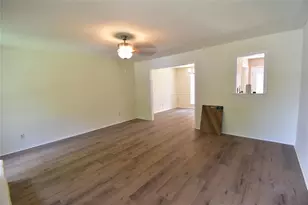 14335 Haymeadow Cir, Dallas, TX 75254 - Photo 5