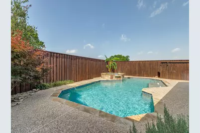 8509 Greenfield Drive, Frisco, TX 75035 - Photo 21