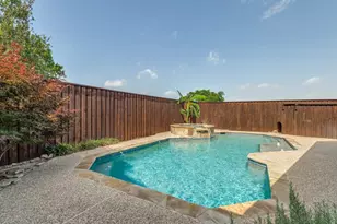8509 Greenfield Dr, Frisco, TX 75035 - Photo 21