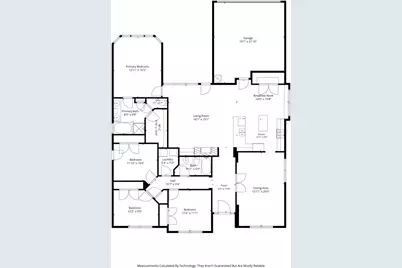 8509 Greenfield Drive, Frisco, TX 75035 - Photo 25