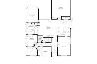8509 Greenfield Dr, Frisco, TX 75035 - Photo 25