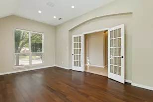 8509 Greenfield Dr, Frisco, TX 75035 - Photo 3