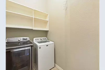 8509 Greenfield Drive, Frisco, TX 75035 - Photo 19