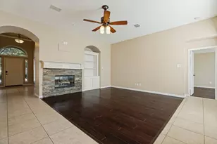 8509 Greenfield Dr, Frisco, TX 75035 - Photo 5