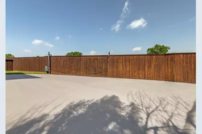 8509 Greenfield Drive, Frisco, TX 75035 - Photo 17