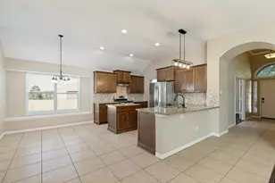8509 Greenfield Dr, Frisco, TX 75035 - Photo 9