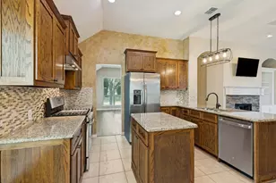 8509 Greenfield Dr, Frisco, TX 75035 - Photo 3