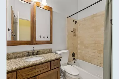 8509 Greenfield Drive, Frisco, TX 75035 - Photo 15