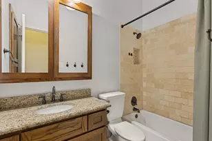 8509 Greenfield Dr, Frisco, TX 75035 - Photo 15