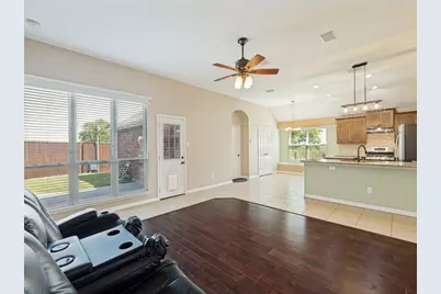 8509 Greenfield Drive, Frisco, TX 75035 - Photo 7