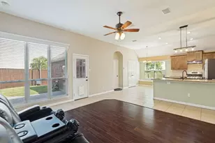8509 Greenfield Dr, Frisco, TX 75035 - Photo 7