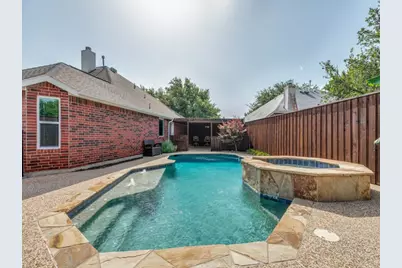 8509 Greenfield Drive, Frisco, TX 75035 - Photo 25