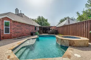 8509 Greenfield Dr, Frisco, TX 75035 - Photo 25