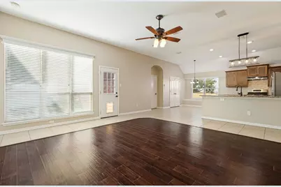 8509 Greenfield Drive, Frisco, TX 75035 - Photo 15