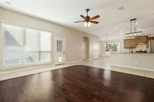 8509 Greenfield Dr, Frisco, TX 75035 - Photo 15