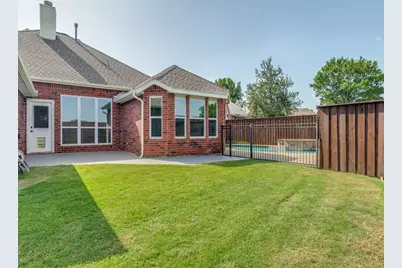 8509 Greenfield Drive, Frisco, TX 75035 - Photo 21