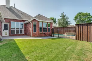 8509 Greenfield Dr, Frisco, TX 75035 - Photo 21